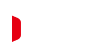 云州区网络公司