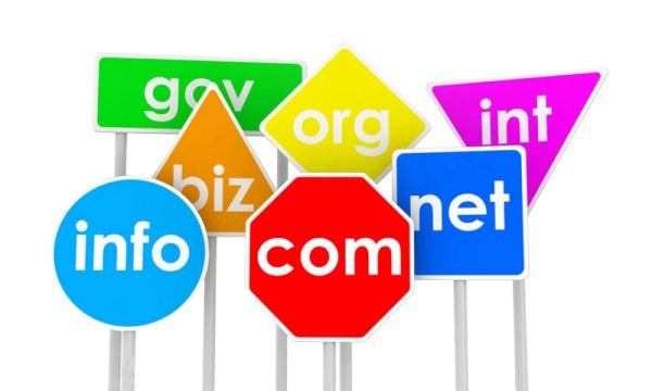 云州�外贸独立站Google Search Console配置清单：文旅产品出口的搜索优化