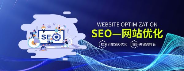 云州�WordPress外贸建站与Shopify平台对比：煤机设备出口选型分析