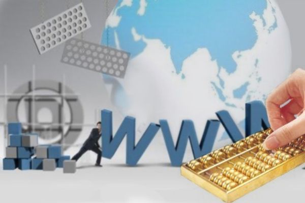 云州�外贸B2B询盘系统反垃圾防护技术：智能识别与高效处理方案