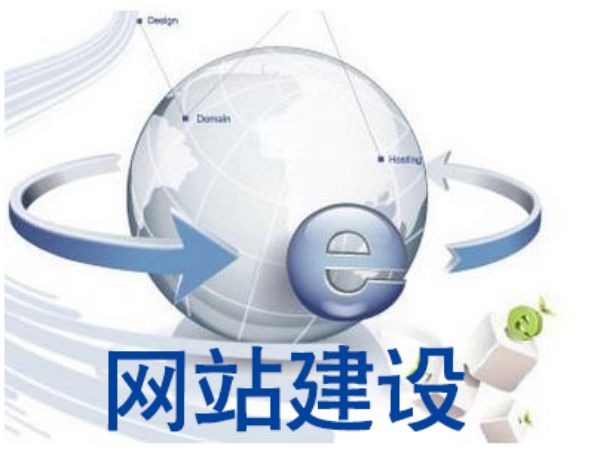 云州区做网站多少钱 靠谱建站公司怎么选