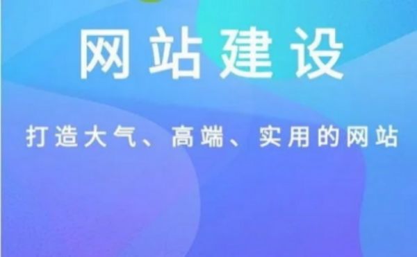 云州�跨境电商Stripe支付集成实战：耐火材料B2B在线收款技术方案