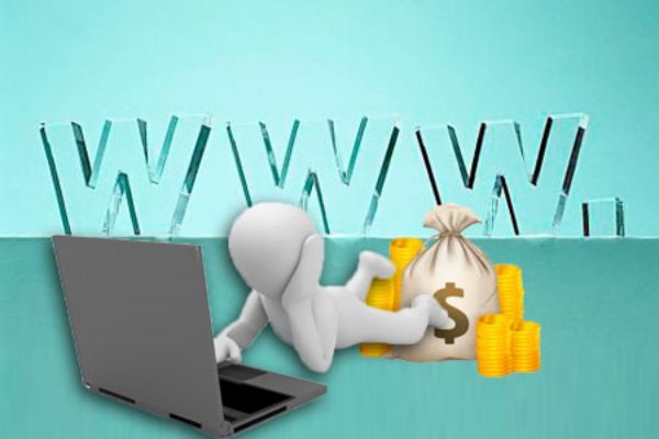 云州�多语言外贸站点hreflang标签技术实现：耐火材料出口的全球SEO策略