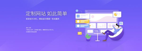 云州�多语言外贸站点hreflang标签技术实现：耐火材料出口的全球SEO策略